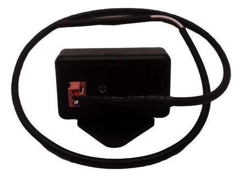 Indicador Electrónico De Impulso 3 Piezas