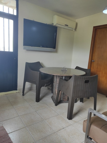 Imagen 11 de 13 de En Venta Apartamento En Latinia Park Puerto La Cruz