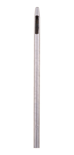 De Orificios Circulares 2.0mm