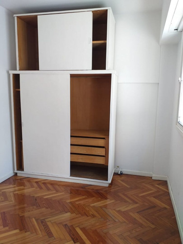 Imagen 7 de 17 de Departamento En Venta En Flores