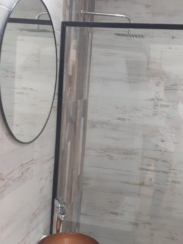 Imagen 16 de 17 de Departamento 3 Ambientes A La Calle Con Balcon En Venta En Mar Del Plata