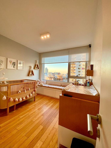 Imagen 18 de 24 de Departamento En Venta En Palermo Hollywood