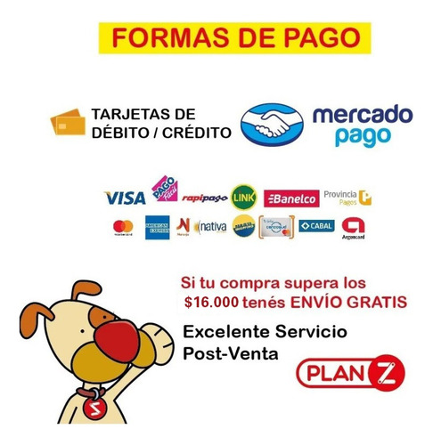 Rompecabezas Chicas Fashion 150 Piezas Infantil Didactico