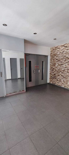 Departamento En Venta En Villa General Mitre, Capital Federal, Buenos Aires