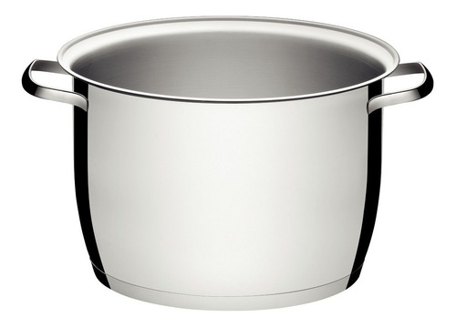 Rechaud Banho Maria Aço Inox Tramontina Allegra 65650680