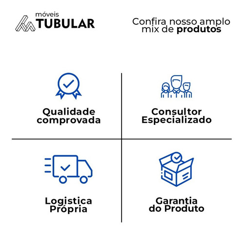 Imagem 7 de 7 de Cadeira Espreguiçadeira De Aluminio Resistente De Piscina