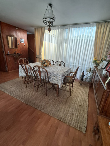 Venta Linda Casa Sector Balneario