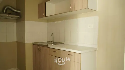Departamento San Petersburgo Id: 116375
