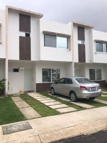 Imagen 1 de 30 de Venta Casa En Olivos 3 Playa Del Carmen P3550