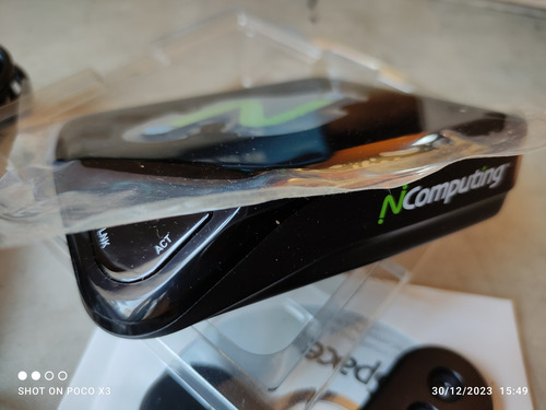 Ncomputing L300