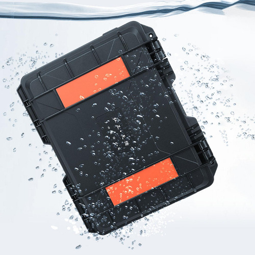 Reloj Caja Organizador Reloj Maleta Bloqueable 8 Ranuras