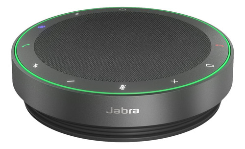 Speaker Jabra 75 Ms Bluetooth Con Link Usb