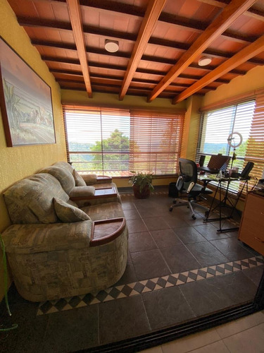 Se Alquila Apartamento 129m2 Oripoto