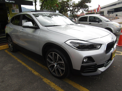 Imagen 3 de 15 de Bmw