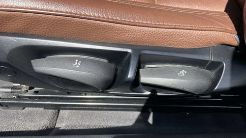 Imagen 21 de 25 de Bmw 120i Cp
