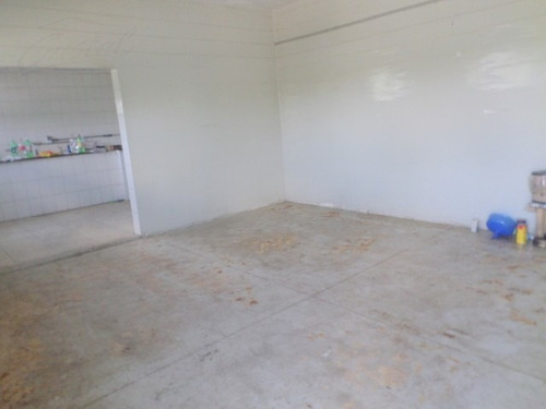 Imagem 22 de 23 de Comercial Para Aluguel, 0 Dormitórios, Vila Jovina - Cotia - 22951