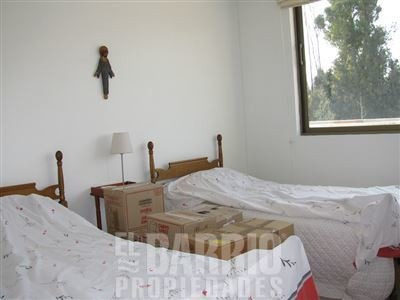 Imagen 21 de 21 de Casa En Venta De 4 Dormitorios En Colina