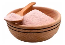 Comprar Sal Rosa Del Himalaya Molida A Granel 25 Kilos Factura