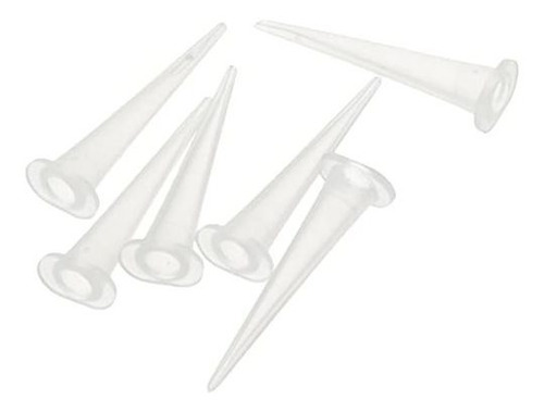 Feline Soft Claws Cat Nail Caps Kit Para Llevar A Casa, Pequ