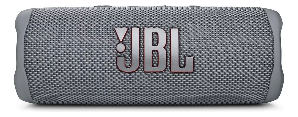 Segunda imagen para búsqueda de jbl flip 6