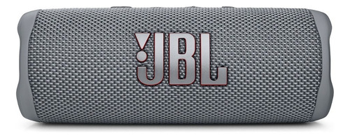 Parlante Jbl Flip 6 Jblflip6 Portátil Con Bluetooth Waterpro
