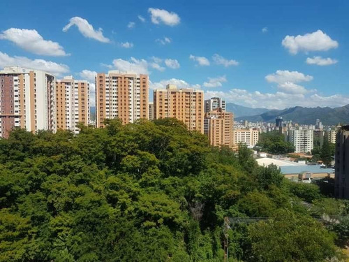 Imagen 7 de 7 de Gabriel Rivas Vende Apartamento En Res.isla De Farallon La Cuatricentenaria Cod: Foa-1295