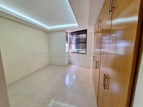Juan Carlos González. Renta House Carabobo Vende Apto. Res. Jacaranda Urb. La Trigaleña Valencia Mls #25-20275 Rah/jcg.