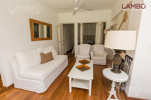 Alquiler Y Venta- La Brava, Punta Del Este