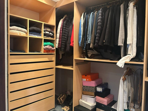 Venta Casa Chalet Adrogue 4 Ambientes Con Pileta