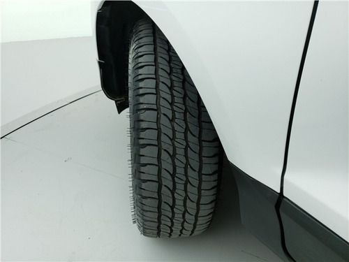 Ford Ecosport 1.5 Ti-vct Flex Freestyle Automático