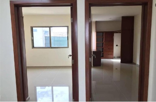 Imagen 2 de 9 de Casa En Venta Volcan Pochutla, Huentitan El Bajo