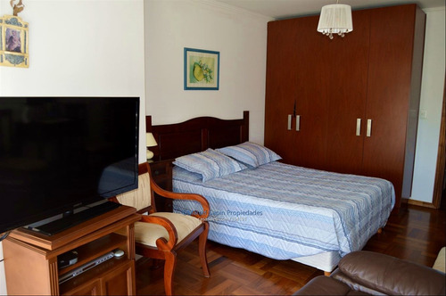 Imagen 17 de 24 de Apartamento Frente Al Mar Construcción Única Cw134191