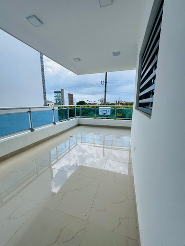 Venta De Casa Con Piscina Ubicada En Prado Oriental De San Isidro