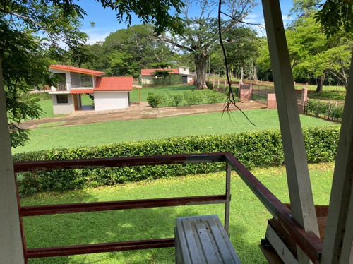 Imagen 15 de 17 de Casa En Playa Avellanas