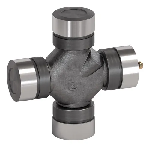 Cruceta De Cardan Palier Ram 2500 Dado 35 X 70,6 (s.i) Mm