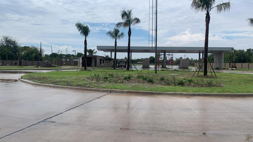 Terreno En Venta - 2.150mts2 - Moreno