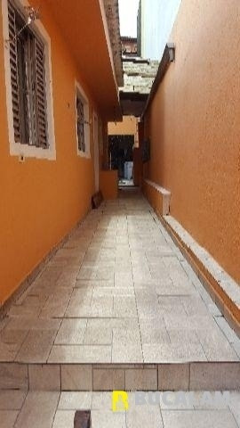 Imagem 4 de 15 de Sobrado Para Venda No Jardim Beatriz - 2185