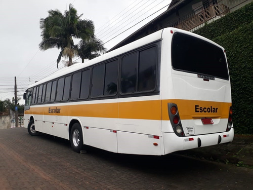 Marcopolo Torino Torino