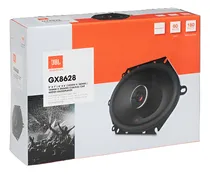 Comprar Cornetas 6x8 Jbl Gx8628 180w 60 Rms