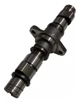Comprar Arbol Levas Zanella Patagonia Custom 250 Hd 254