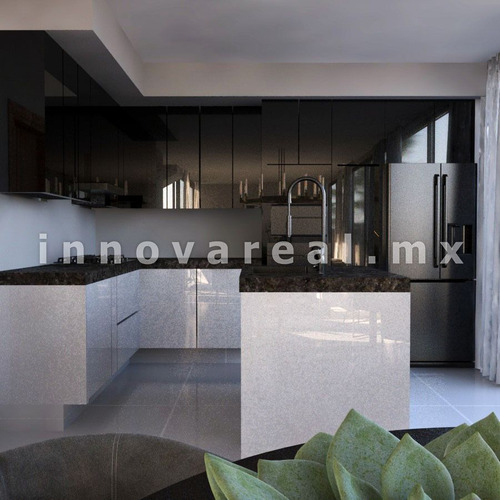Casa En Preventa En Aqua Ii Lago Esmeralda