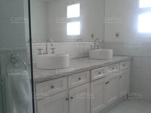 Casa De Campo En Ruta 104 Manantiales Con Piscina A Pocos Kms Del Mar
