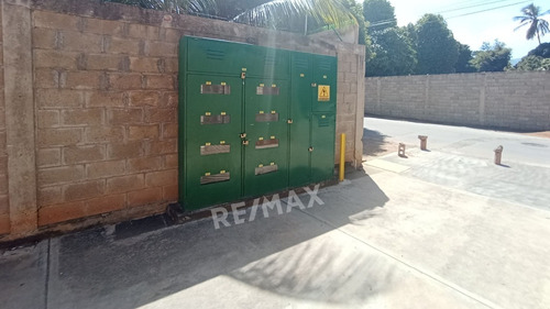 Imagen 14 de 20 de Local En Atamo Norte, Centro Comercial Y Residencial Guayacan