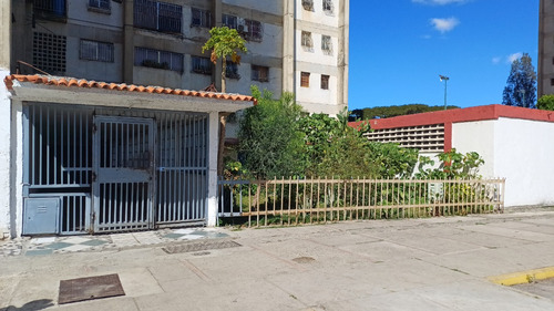 Apartamento En Venta - Urb. Cochecito  - Caracas