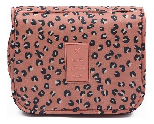 . Bolsa De Viaje Impermeable De Gran Capacidad Con Gancho