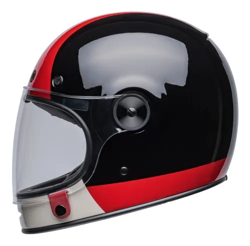 Casco bell bullit hotsell