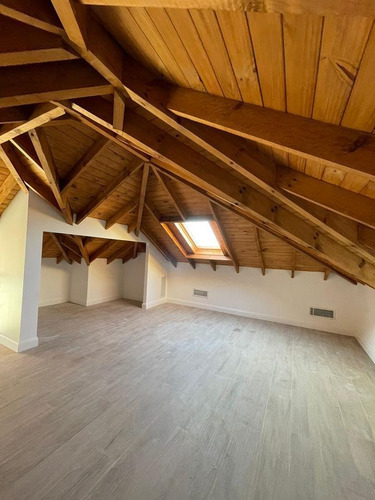 Imagen 24 de 30 de Susana Aravena Propiedades - Casa A Estrenar En La Lomada De Pilar