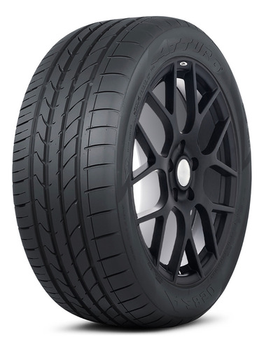 Pneu 295/35R21 107Y Atturo AZ850 Aro 21