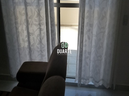 Imagem 4 de 30 de Cobertura - Co00031 - 34484698