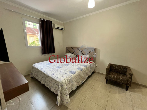 Imagem 16 de 25 de Casa - Ca00189 - 70673443
